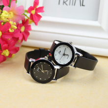 Excellent Quality Casual Watches Women Quartz Watch Luxury Brand for Girls Dress Watches New Wristwatch Clock Relogio Femininos