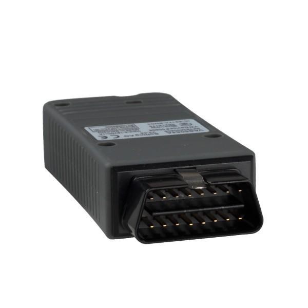 VAS 5054A Bluetooth Diagnostic Tool (3)