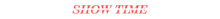 HTB1C2qnNFXXXXa