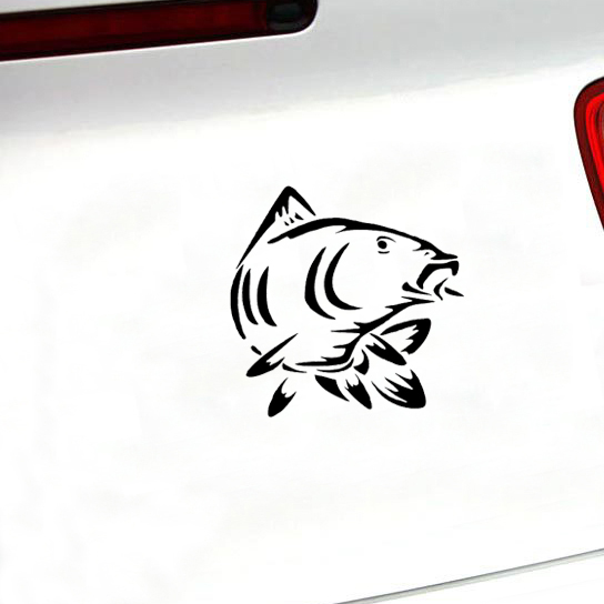 ANIMAL WORLD X5O LOOSE STICKERS