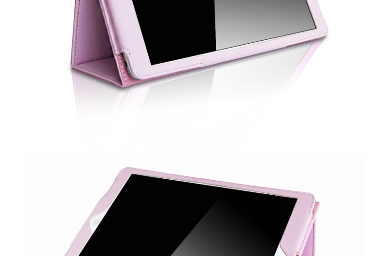 for ipad mini 1 2 3 tablet case (32)