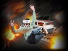 HTB1C3RAKVXXXXbGXFXXq6xXFXXXd