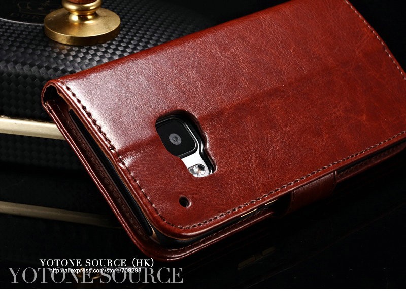 HTC M9 Case_04