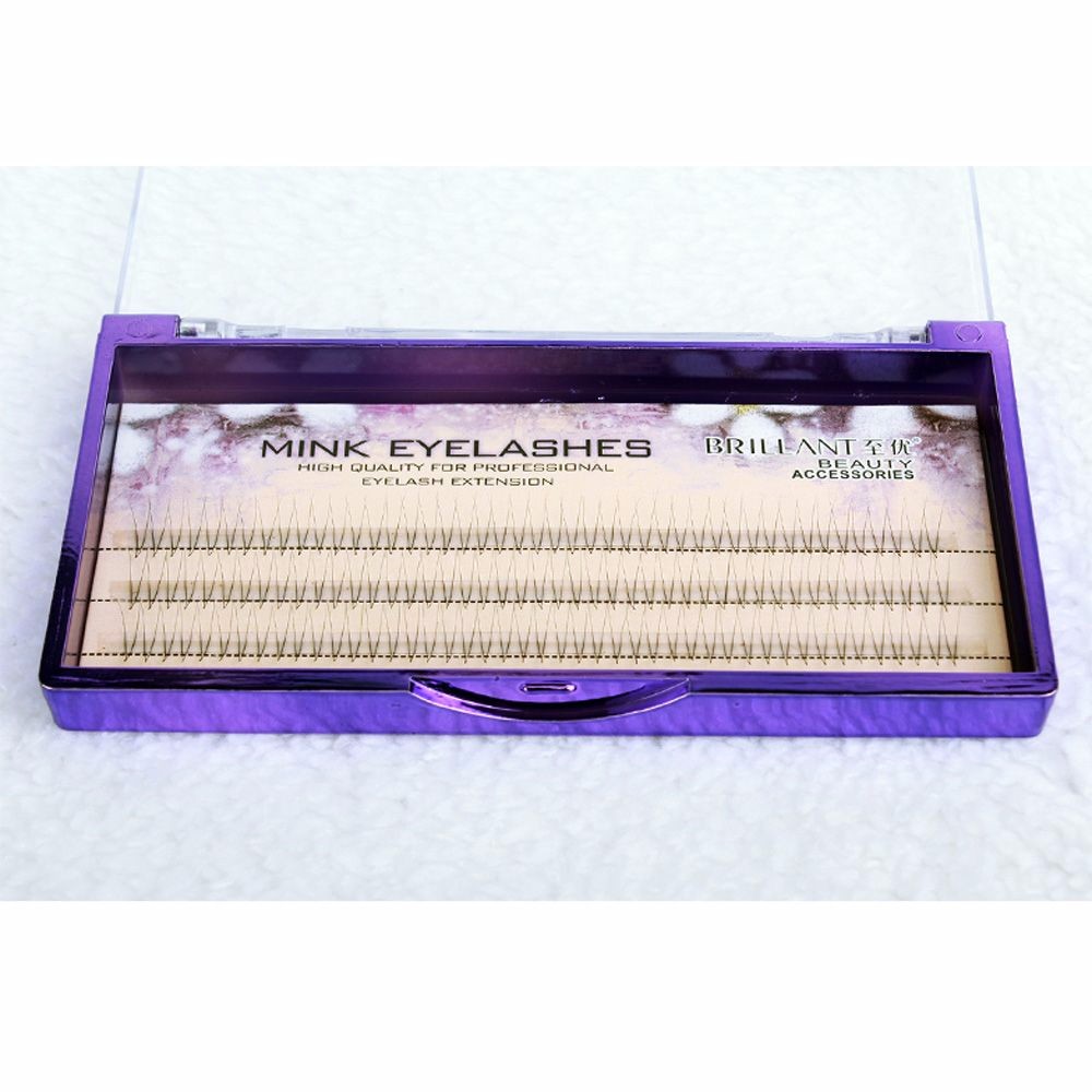 Detail Feedback Questions about 1 Set Handmade Silk 0.07 C Black Mink Hair Individual Eyelashes Extension Soft Natural Long False Eye Lashes Tools on Aliexpress.com - alibaba group - 웹