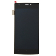 Brand New Mobile Phone Touch Screen Replacement for UMI ZERO
