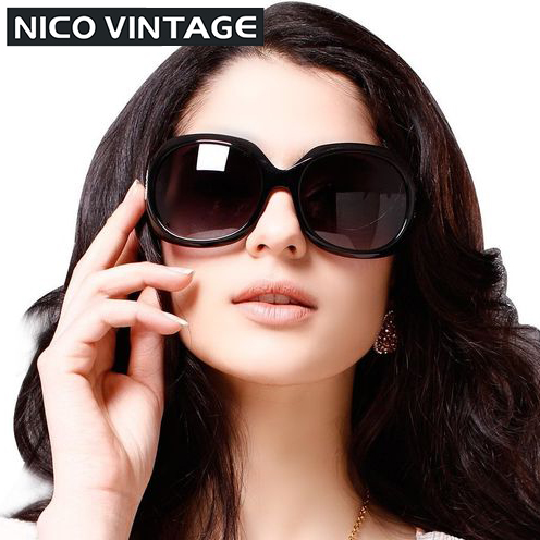 Oversized Butterfly Sunglasses Women Luxury Elegant Sun Glasses For Women Fashion Gafas Oculos de so
