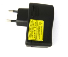 Delippo Original EU Plug 5V 2A USB for Lenovo Pad P1 Huawei s7 Onda vi40 vi30 Tablet PC Power Adapter Charger