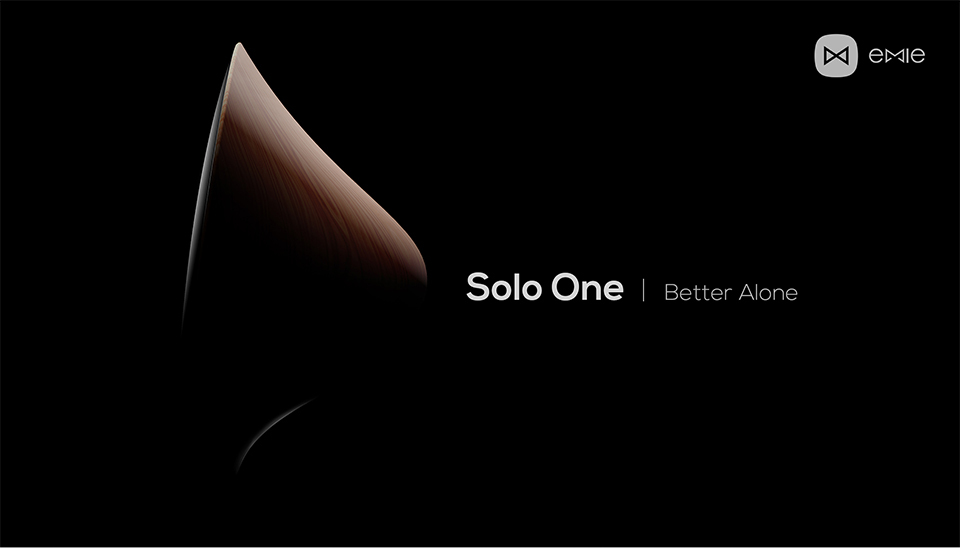 solo-one_01