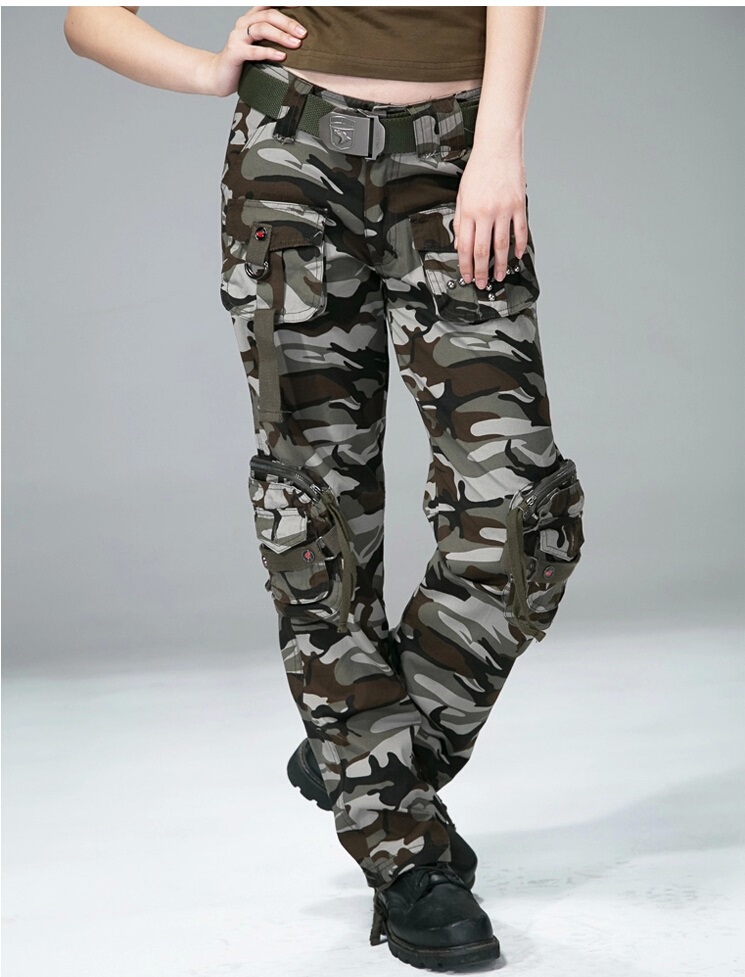 ladies hiking trousers