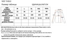 HTB1C8jINXXXXXczaXXXq6xXFXXXJ