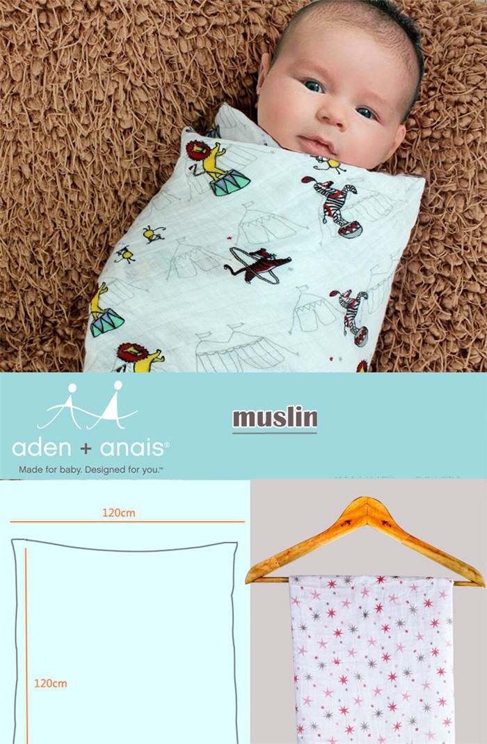 aden anais description (1)