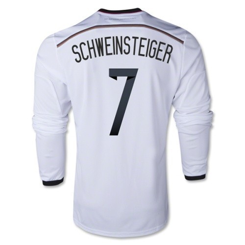 Germany-2014-SCHWEINSTEIGER-LS-Home-Soccer-Jersey00a