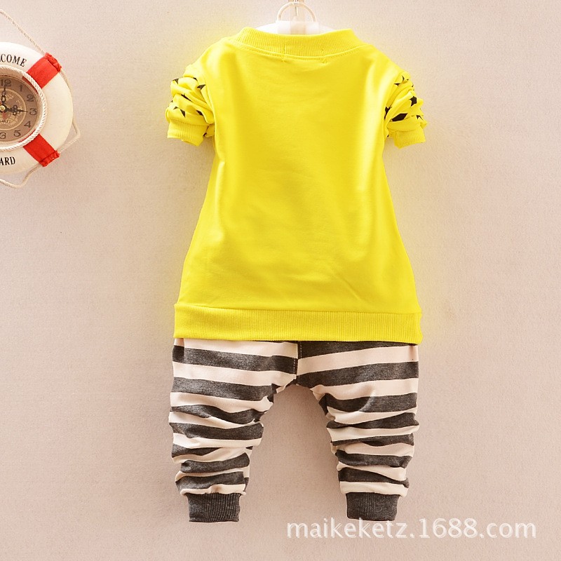 Photo-Duck-yellow-2
