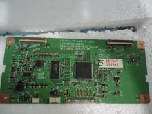 100% Tested 6870C-0223A LC420WX5 T-CON Board
