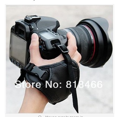 DHL   100 .           Nikon/Canon/Sony
