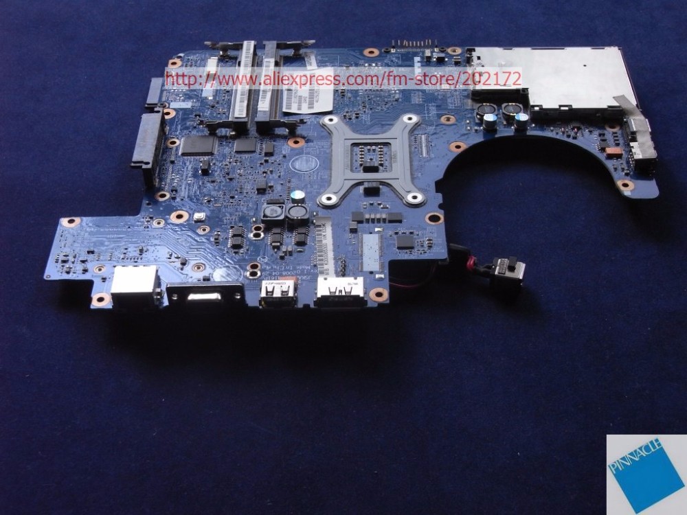 Toshiba_R0040878_K000065300