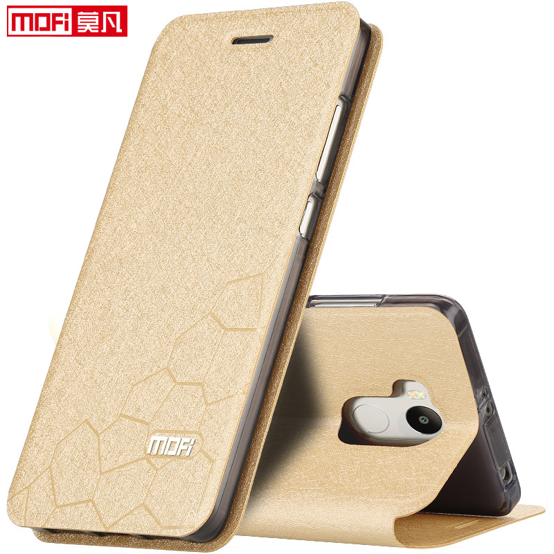 מוצר xiaomi redmi 4 pro prime cover xiaomi redmi 4 silicone ultra thin flip mofi xiomi מוצר xiaomi redmi 4 pro prime cover xiaomi redmi 4 silicone ultra thin flip mofi xiomi