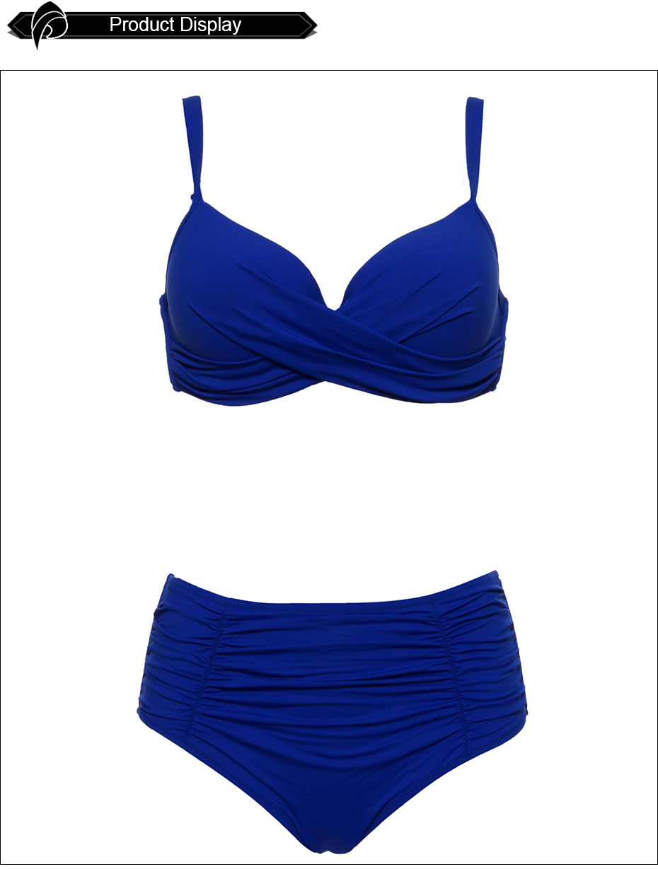 bikini-set-ak18666_15