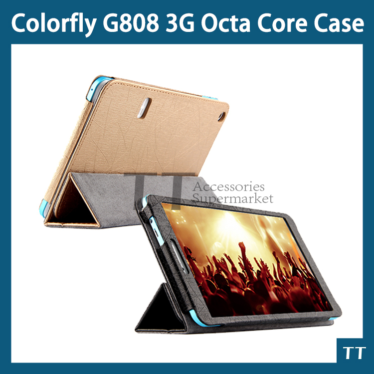    Colorfly G808 3    , G808 3  Octa   Freeshipping +   