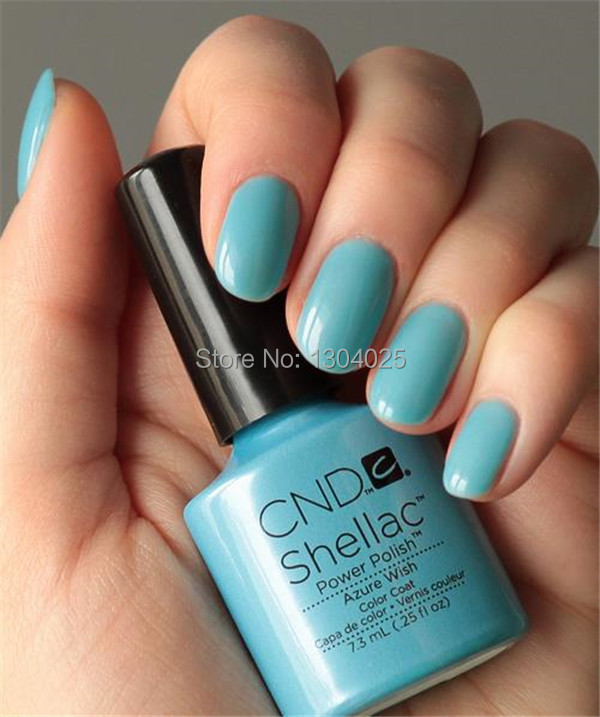 Coupons shellac