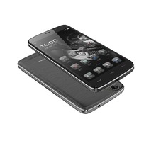Instock Original HOMTOM HT6 4G LTE 16GBROM 2GBRAM Smartphone 5 5inch Android 5 1 MT6735P Quad