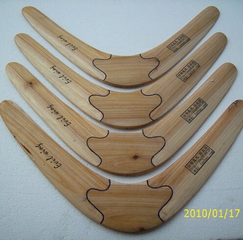 HTB1CF96HFXXXXX4aXXXq6xXFXXXt.jpg?size=70581&height=490&width=496&hash=c18a0e2c53f88ae03fcb2dfd4b863125