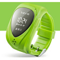 Child Smart watch Wristwatch can insert SIM bluetooth fitness tracker smart watch for Android ios smartphone