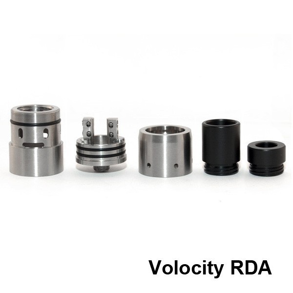 Volocity RDA (3)