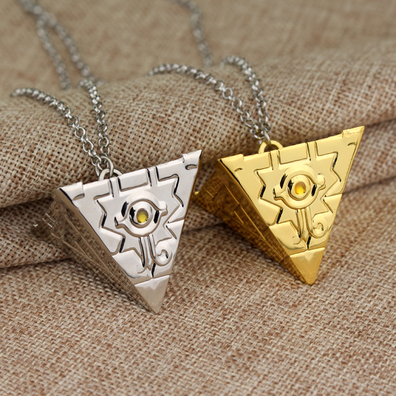 eye of horus app eye of horus app