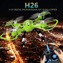 Fpv Drones with Wifi Radio camera Hd Jjrc H26 Swing Hexacopter Professional Dron Rc Quadcopter Fly Helicopter gift vs MJX X600