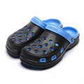 Men Sandals Flip Flops Men Flat Sandals Beach Shoes Anti Skid Slippers Sandale Femme 2017 Mens