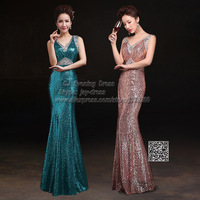 Oriental cocktail dresses