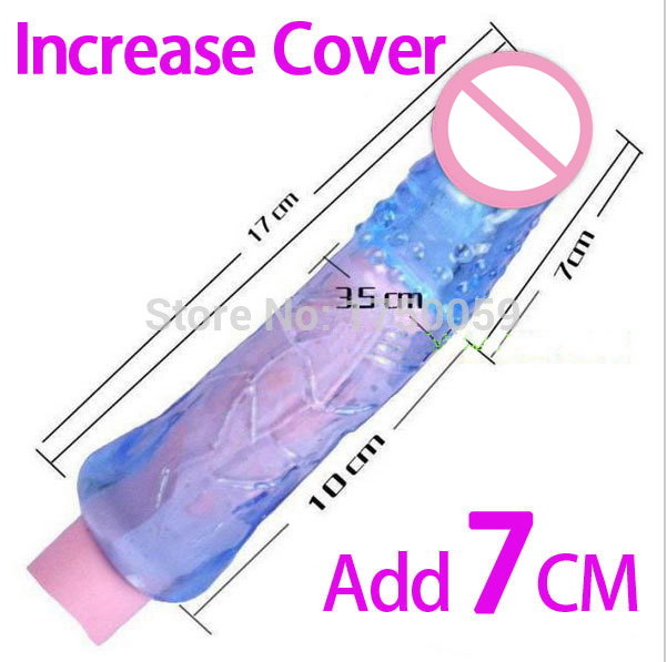 How much is surgery to enlarge your penis