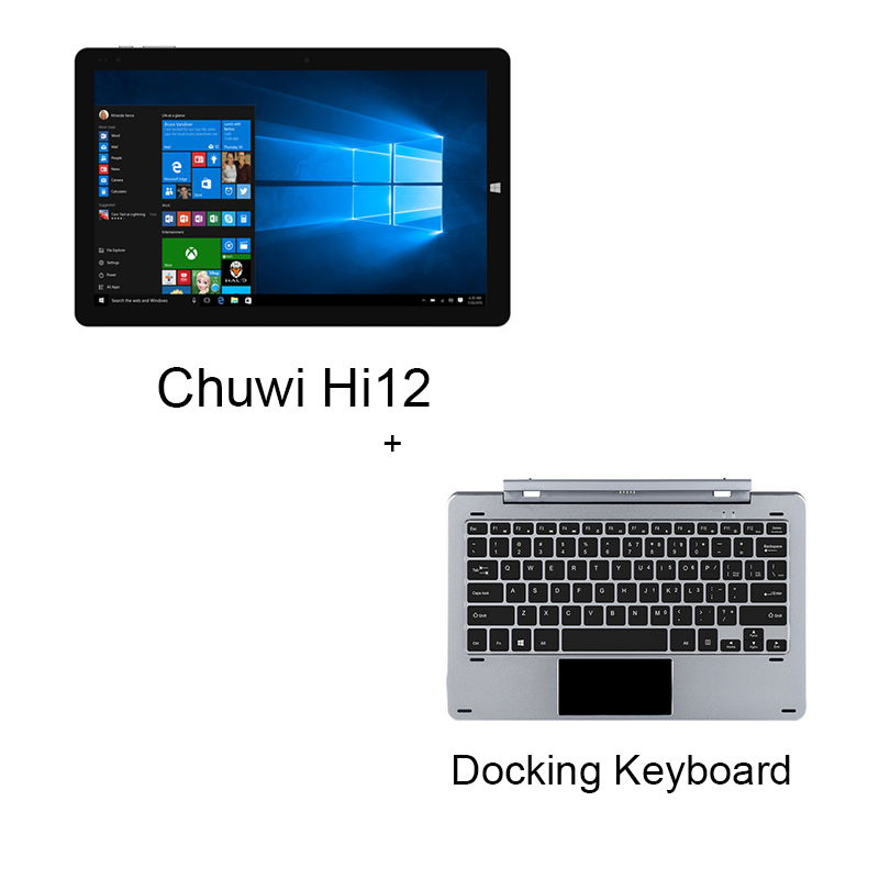 Chuwi hi12 windows 10 tablet pc 12 inch 64gb 4gb ram usb 3 0 chuwi hi12 windows 10 tablet pc 12 inch 64gb 4gb ram usb 3 0 was this point
