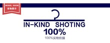 HTB1CM2EHFXXXXbBapXXq6xXFXXXK