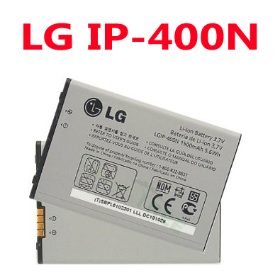 Oem lg ip-400n 1500    lg optimus ls670 ms690 p500 gt 540 lw690 gx200, gx300, gx500, gw620, gm750, gx820, gw880