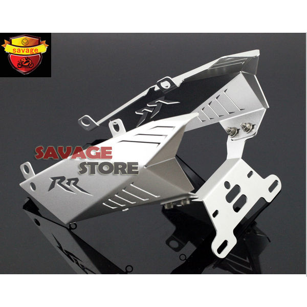 Compare Prices on Fender Eliminator Cbr600rr Online Shopping/Buy Low