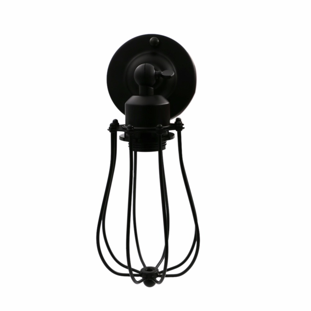 Online kopen wholesale 220v grapes uit china 220v grapes ...
