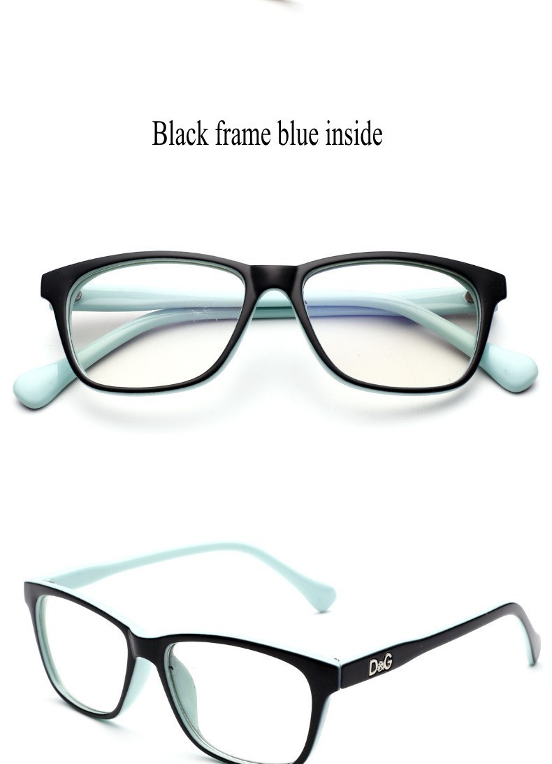 Frames Eyewear (17)