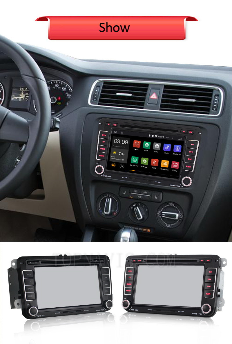 800-480-7-inch-Android-4-4-vw-double-din-dvd-gps-player-for-vw-golf.jpg