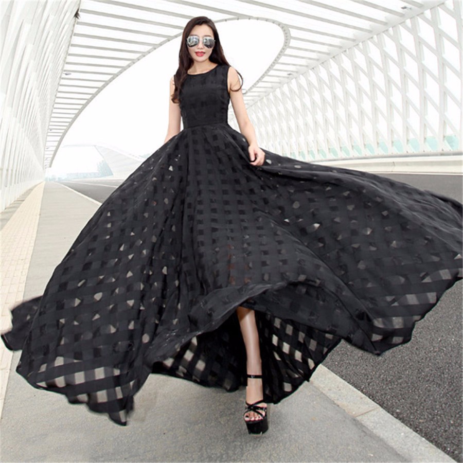 black (5)