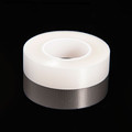 5Pcs high quality eye pads under eye patch eyelash extension makeup tools for lashes