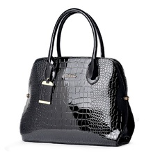 HOT Women messenger bags Luxury Shoulder Bag Brand Lady Handbag Fashion Women bag Clutches tote Brand