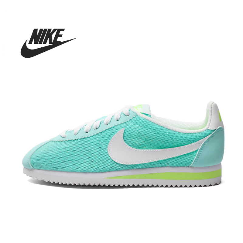 nike vintage 77 shoes