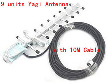 HTB1CQ5GMVXXXXaGXFXXq6xXFXXXx