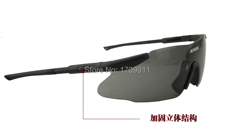 T2Xe5cXkFbXXXXXXXX_!!12901267