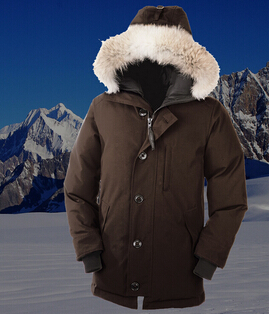 moncler jassen aliexpress moncler jassen aliexpress