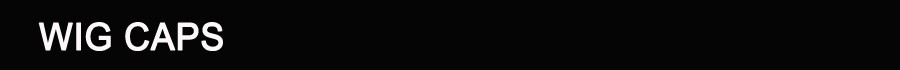 aeProduct.getSubject() aeProduct.getSubject()