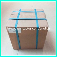 HTB1CS