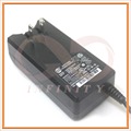 100 Original S024RU1700100 Charger 17V 1A Power Adapter For for SoundLink Bluetooth Speaker I II III